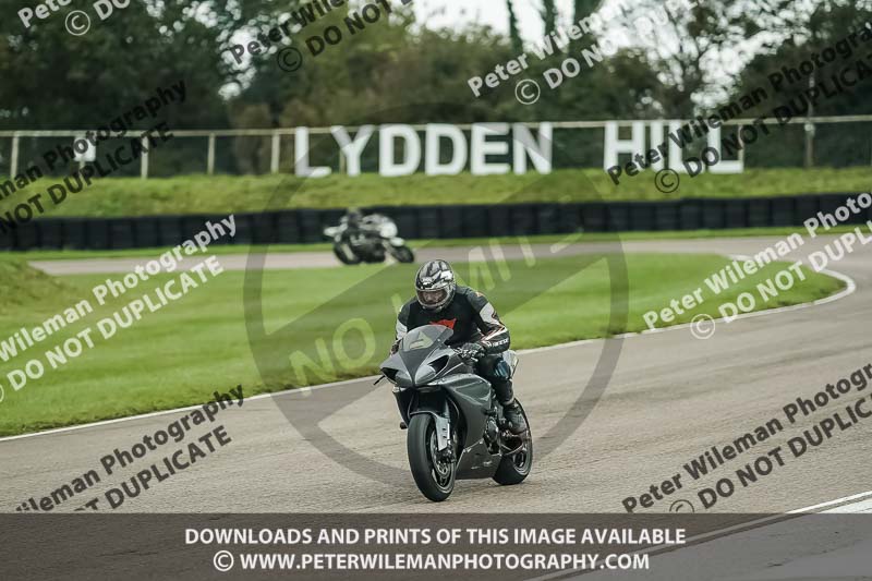 enduro digital images;event digital images;eventdigitalimages;lydden hill;lydden no limits trackday;lydden photographs;lydden trackday photographs;no limits trackdays;peter wileman photography;racing digital images;trackday digital images;trackday photos